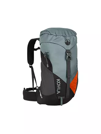 KOHLA | Wanderrucksack Active 22L | 